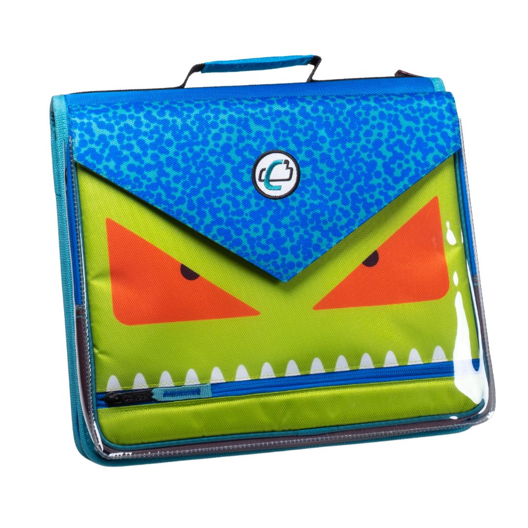 The Universal Monster image 7