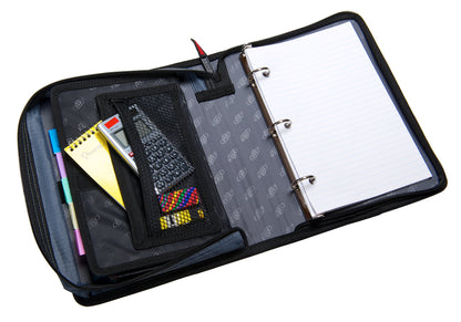 The Mini Tab image 10