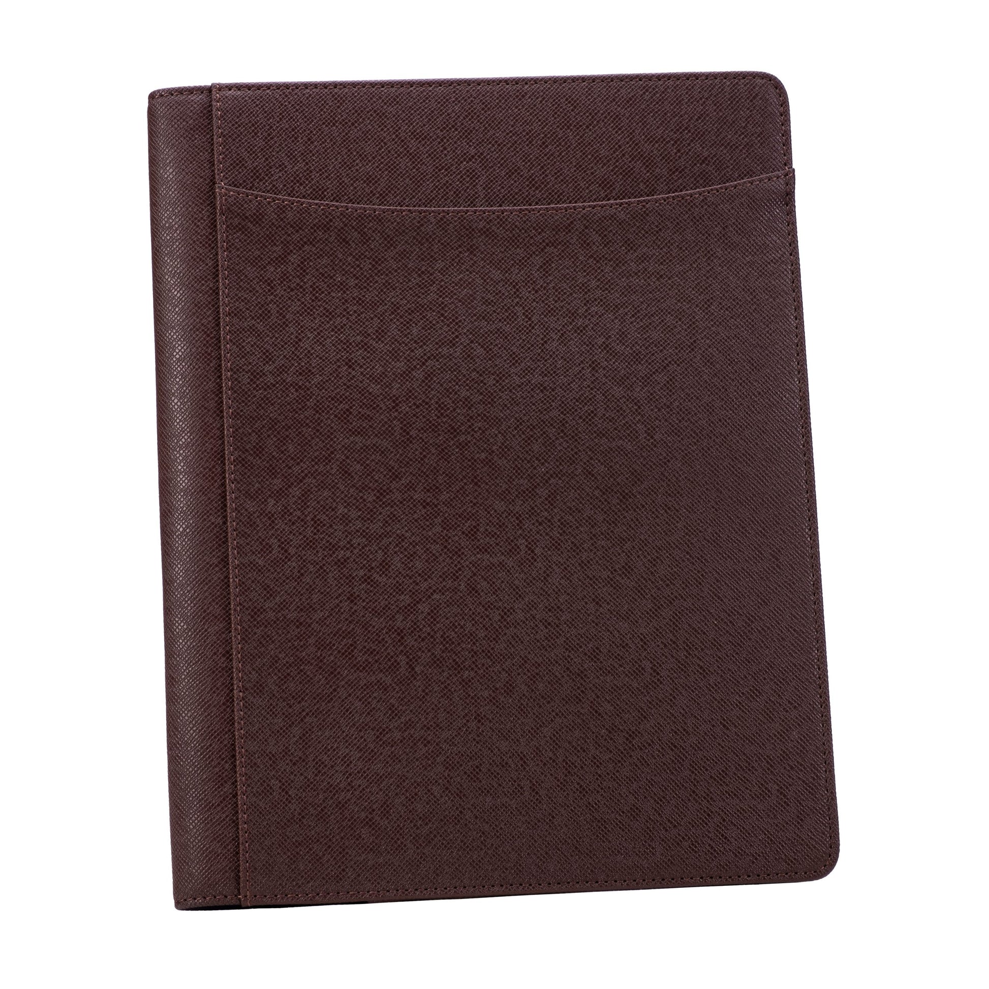 The Strategist Padfolio image 4