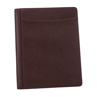 The Strategist Padfolio image 4