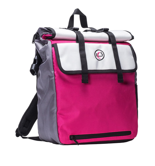 The Binder Pack 2.0 image 0