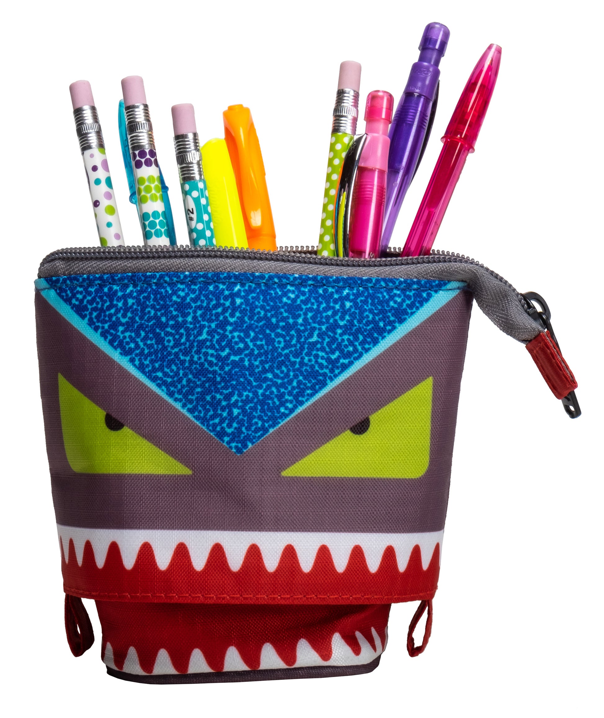 The Pop-up Monster image 8