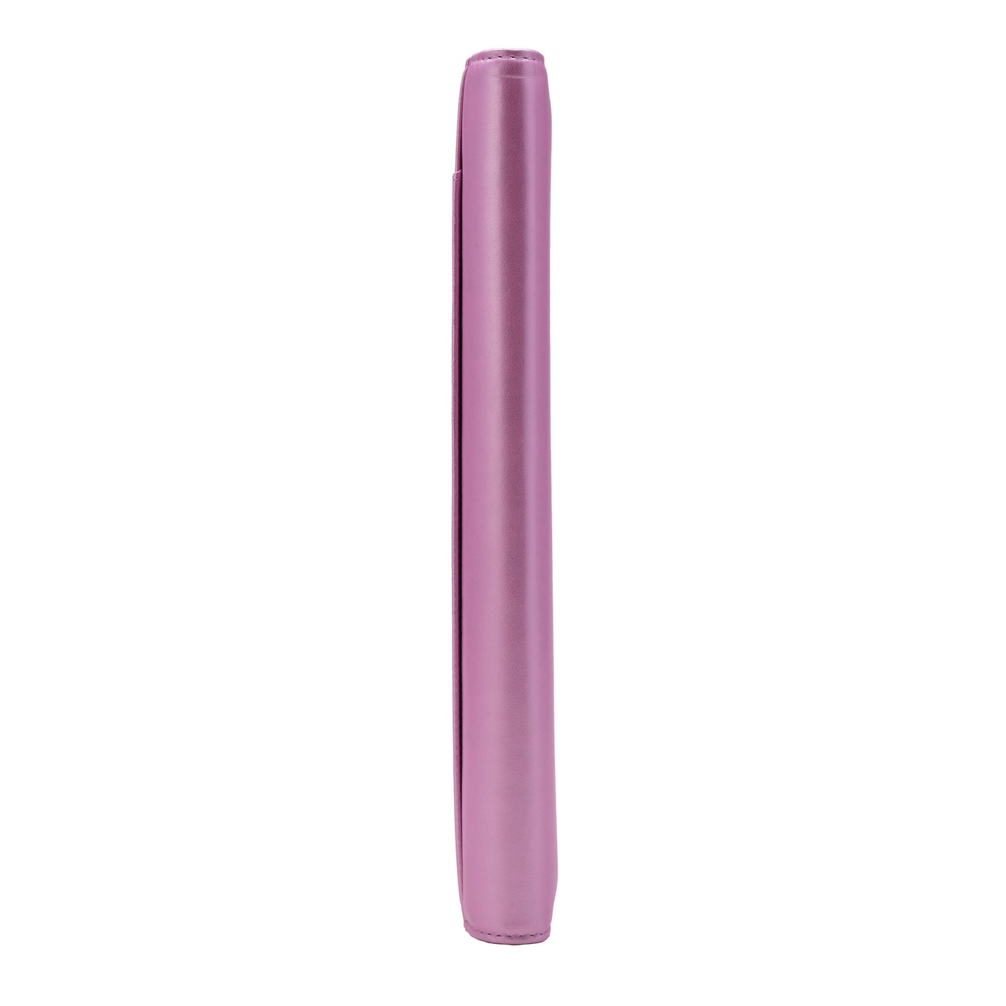 The Director Padfolio - Pink image 1