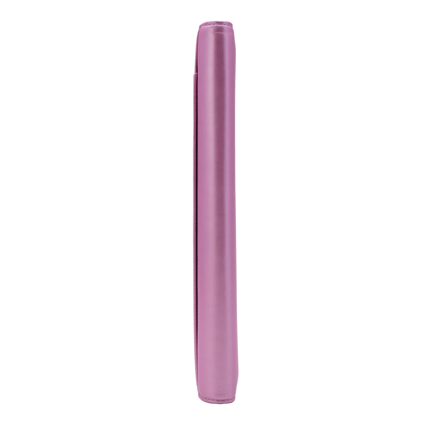 The Director Padfolio - Pink image 1