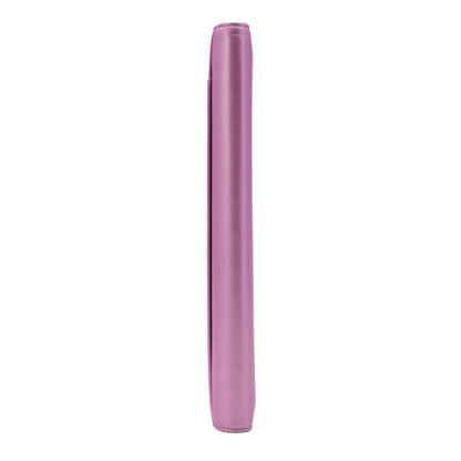The Director Padfolio - Pink image 1