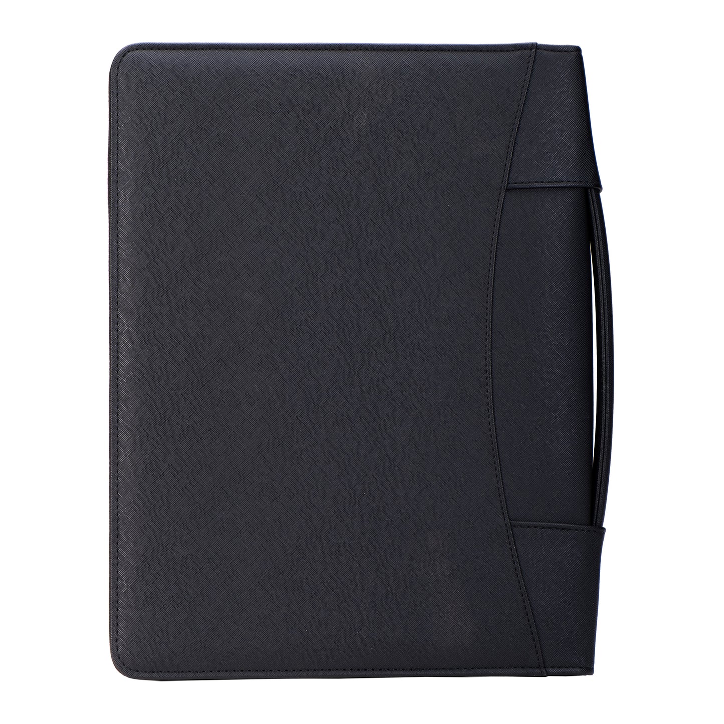The Supreme Padfolio image 7