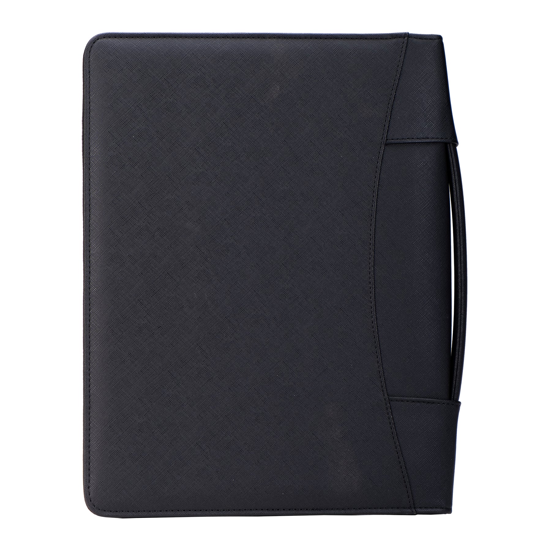 The Supreme Padfolio image 7