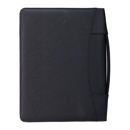 The Supreme Padfolio image 7