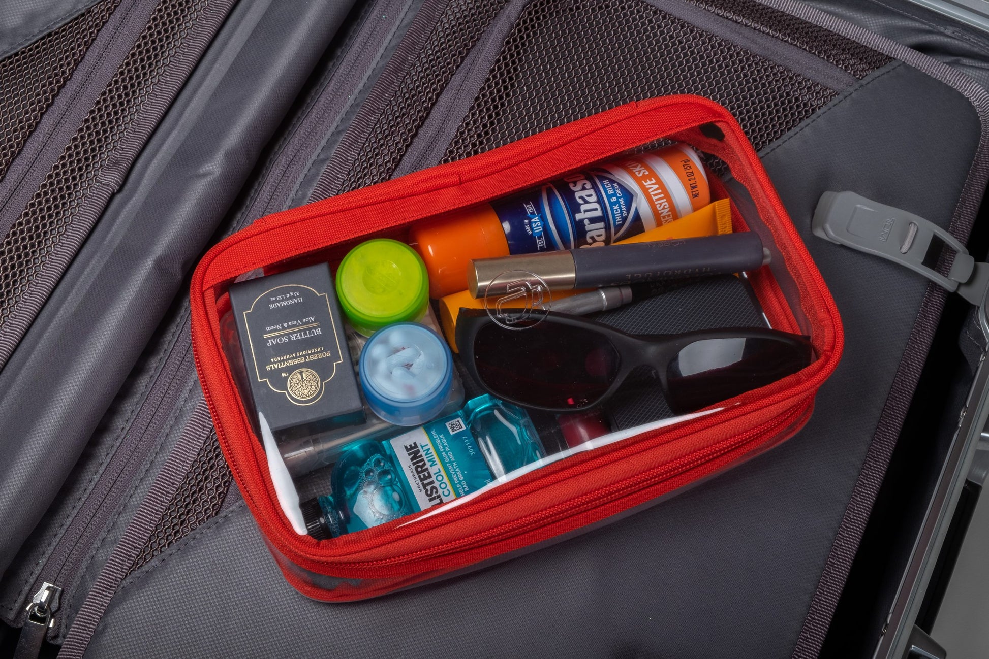 The Clear Case XL image 14