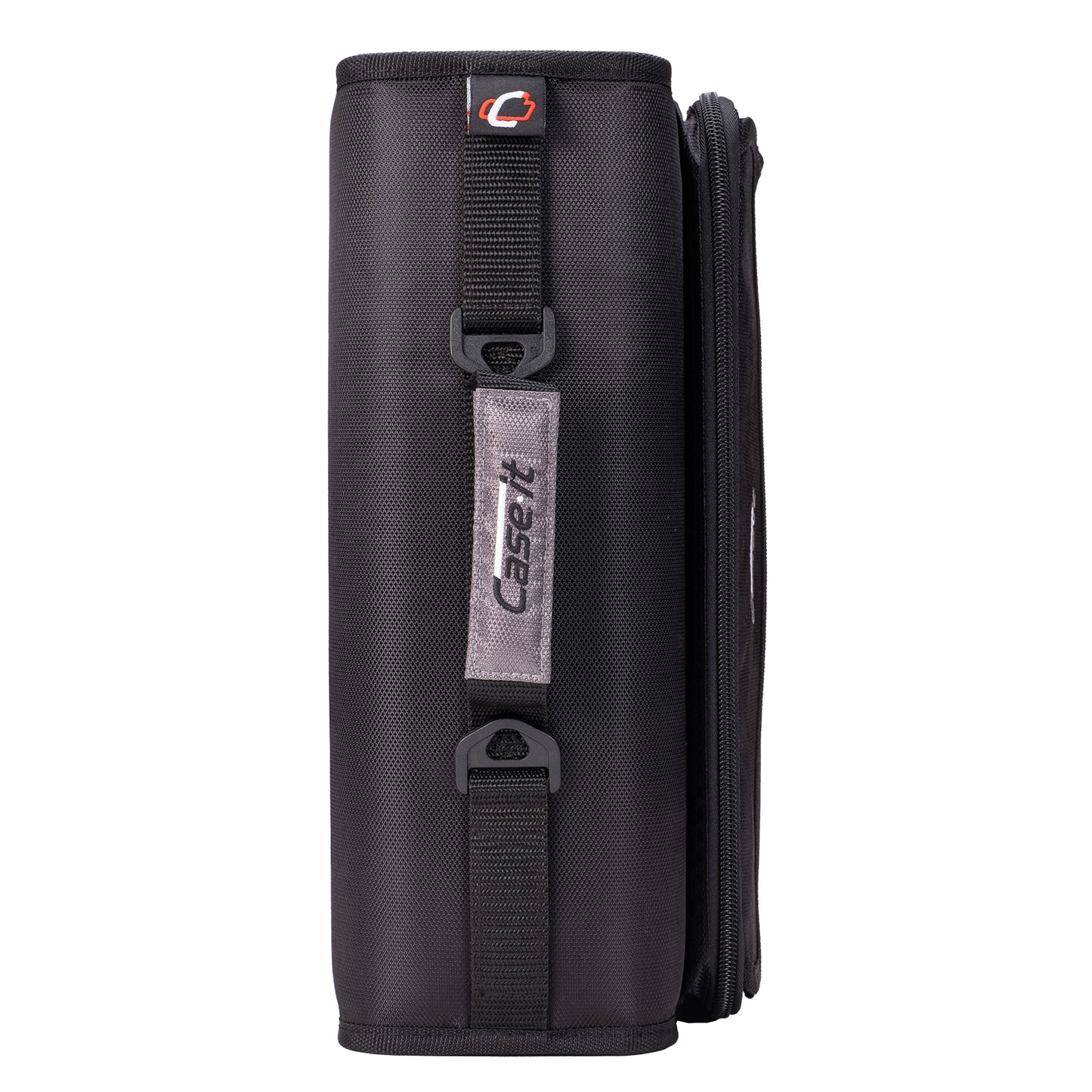 The Universal Dual Deluxe Backpack Binder image 4