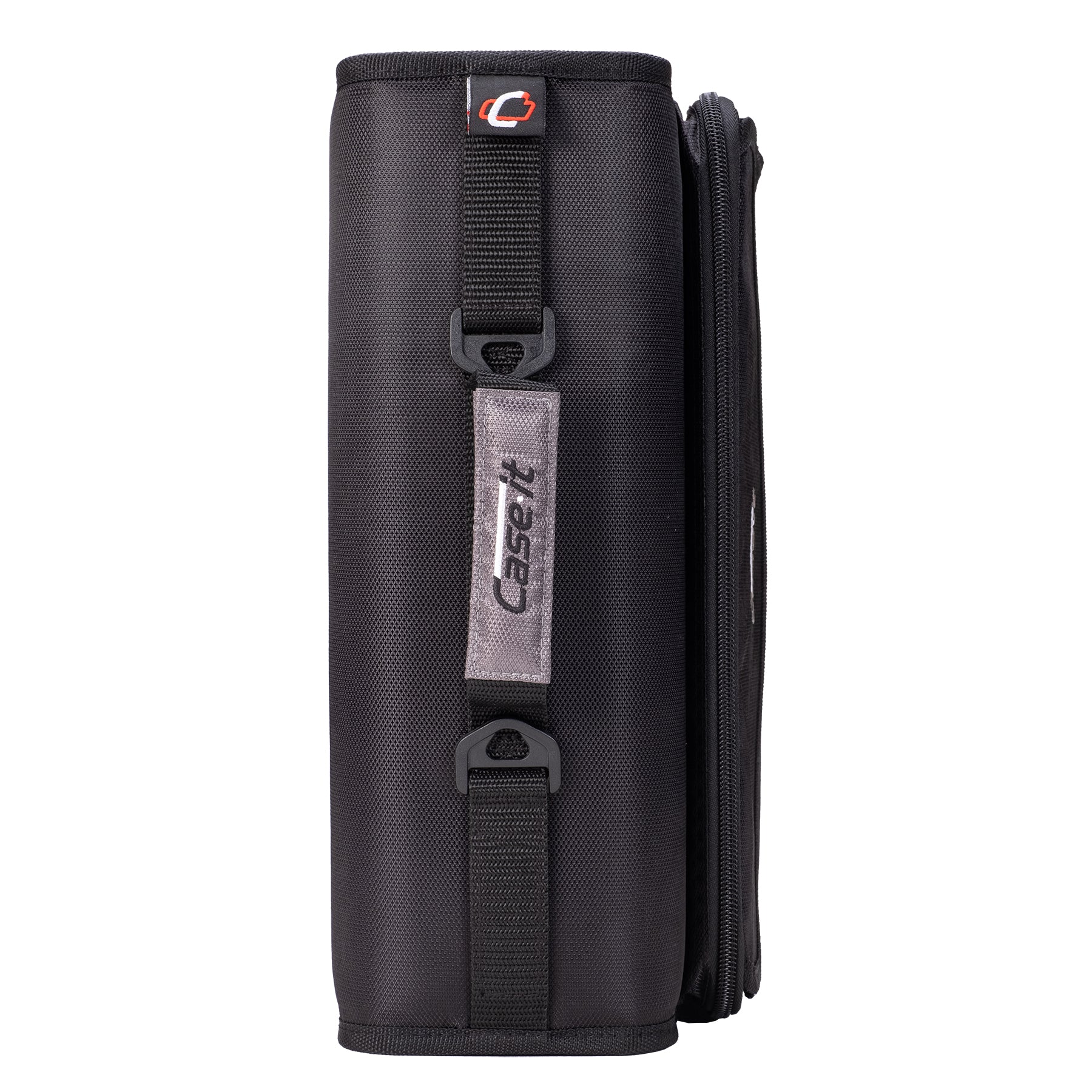 The Universal Dual Deluxe Backpack Binder image 4