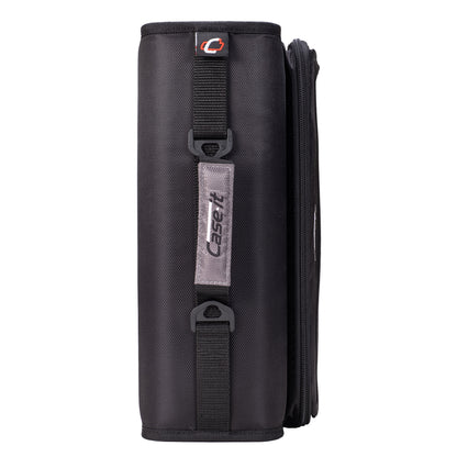 The Universal Dual Deluxe Backpack Binder image 4