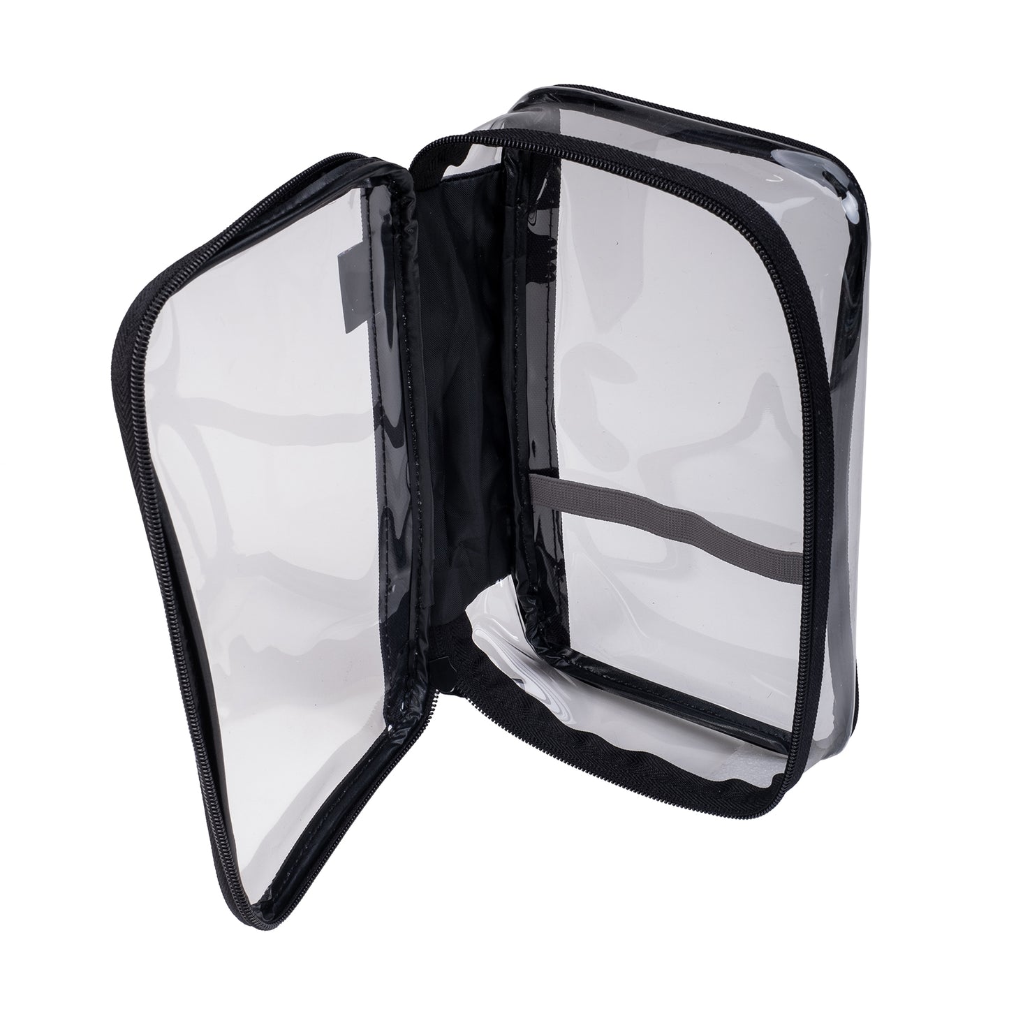 The Clear Case XL image 2