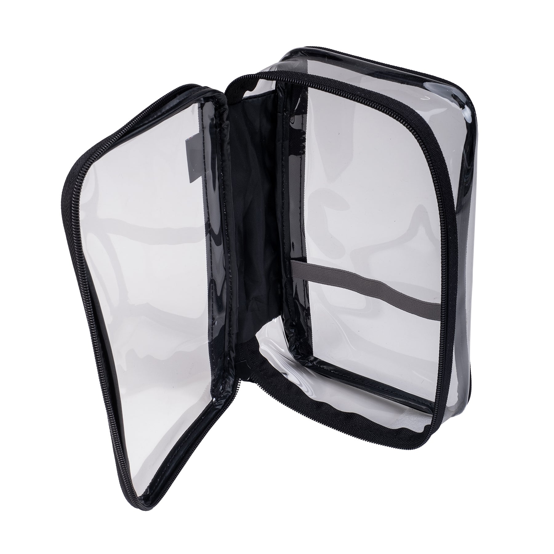 The Clear Case XL image 2