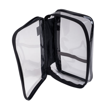 The Clear Case XL image 2