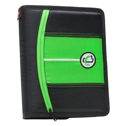 The Mini Tab image 2
