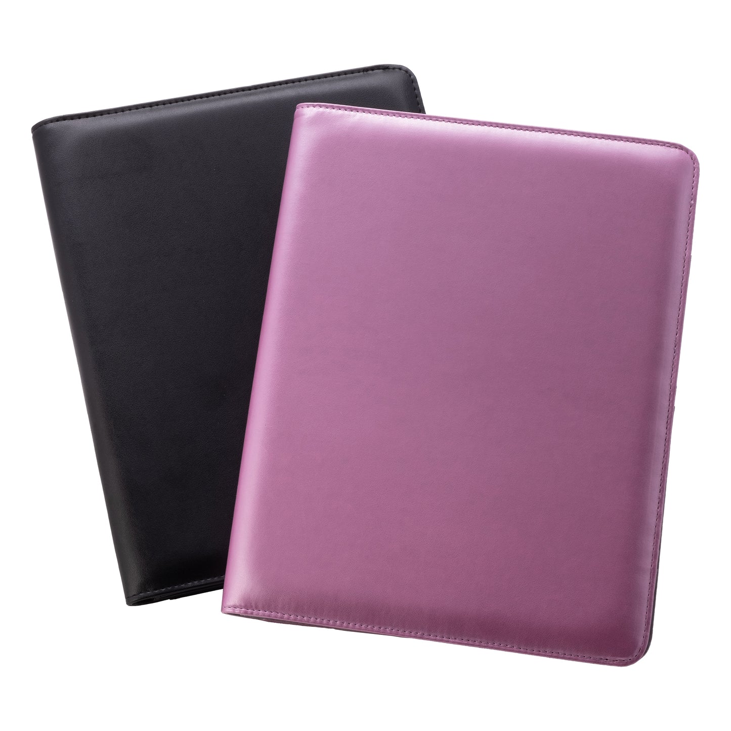 The Director Padfolio - Pink image 9