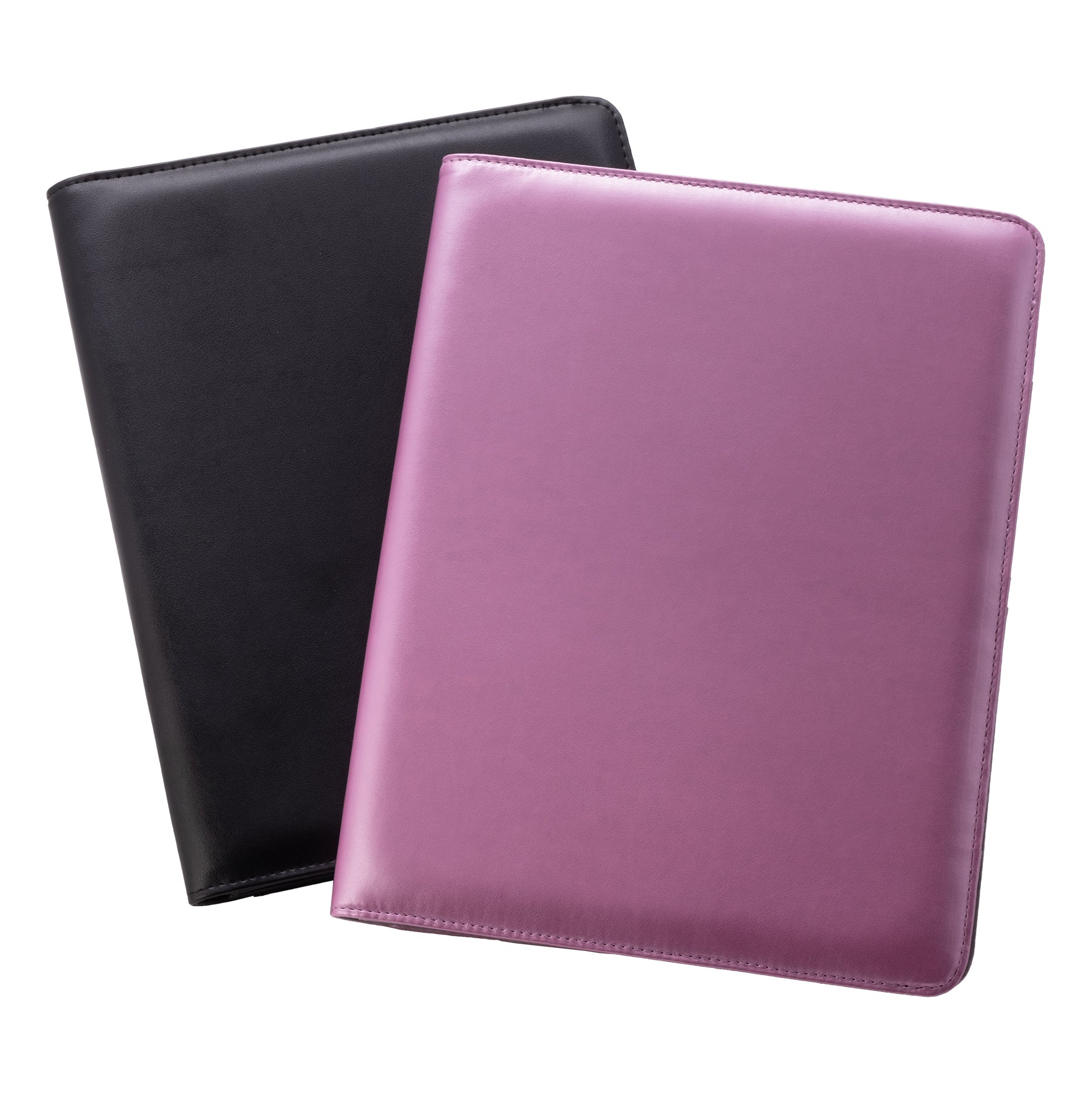 The Director Padfolio - Pink image 9