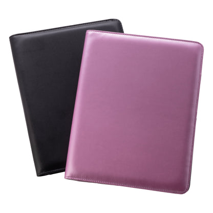 The Director Padfolio - Pink image 9