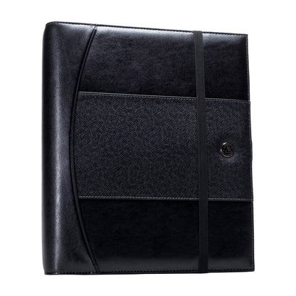 The Pro Binder image 5