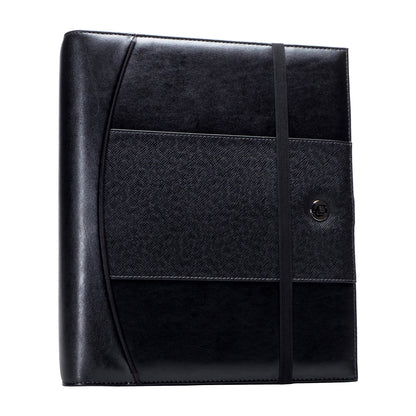 The Pro Binder image 0