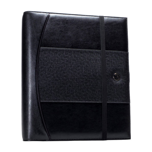 The Pro Binder image 0