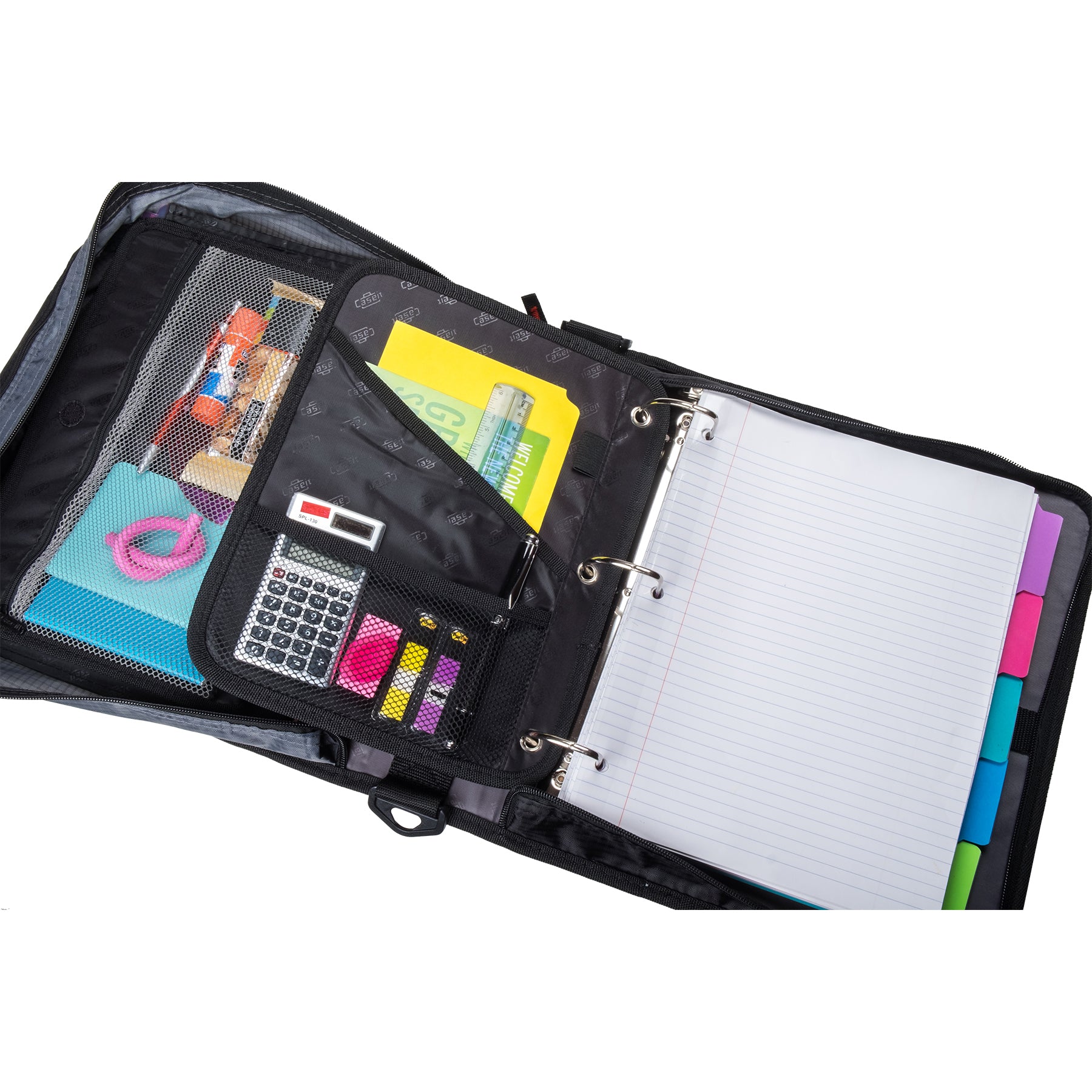 The Dual 2.0 image 10