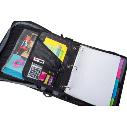The Dual 2.0 image 10