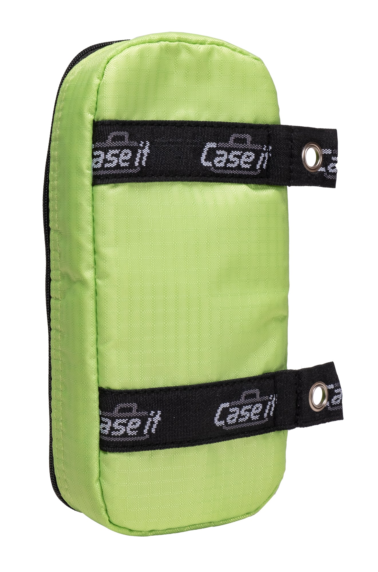 The Pouch Printed image 16