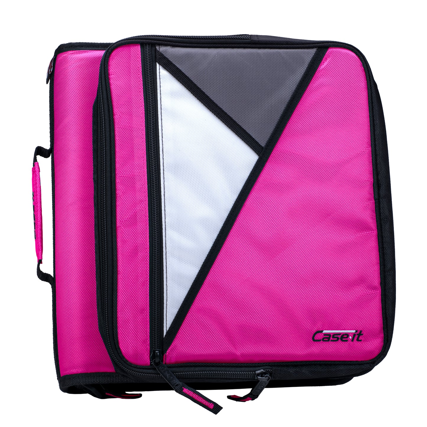 The Universal - Magenta image