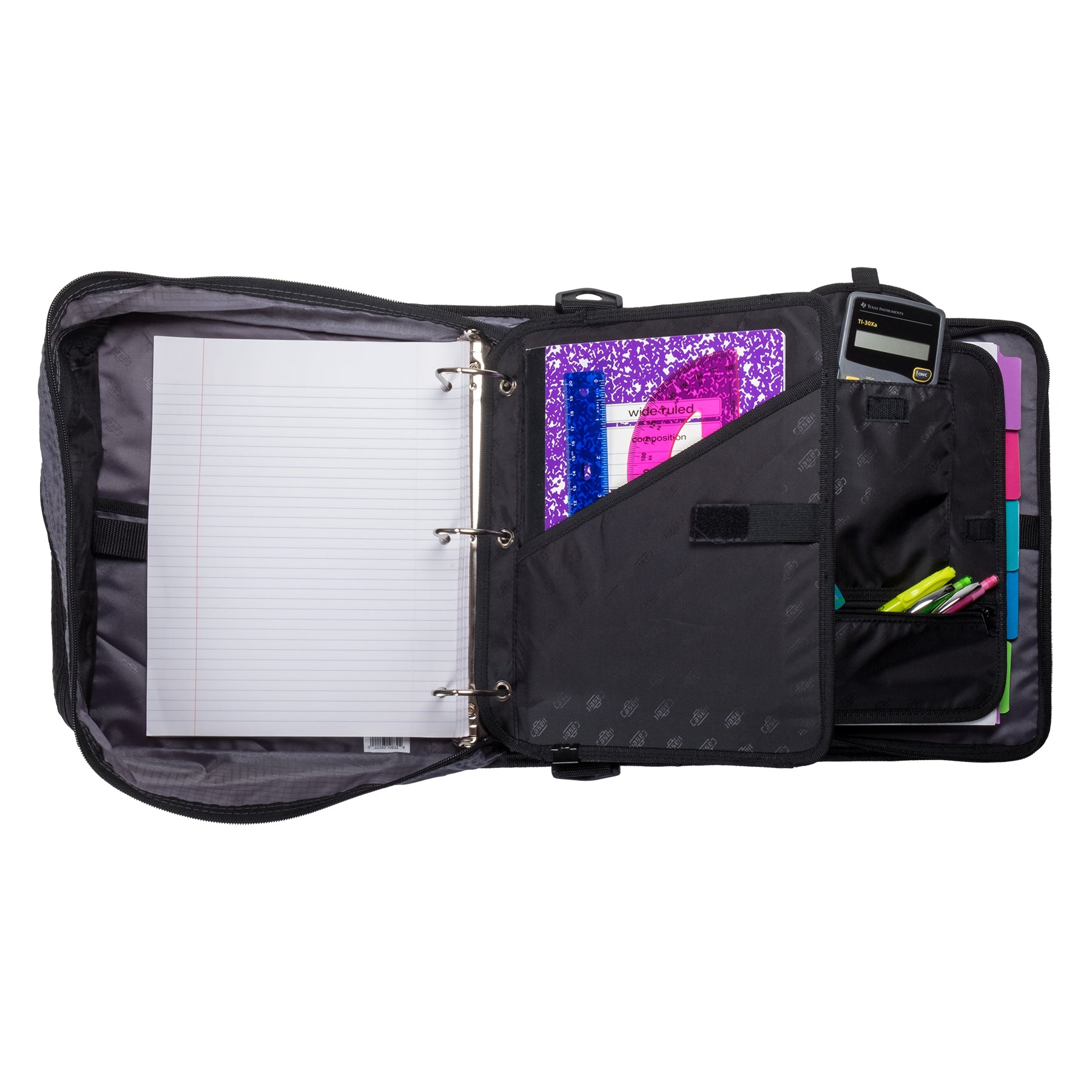 The Dual 2.0 image 9