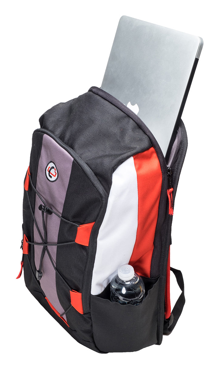 X-Pack image 3
