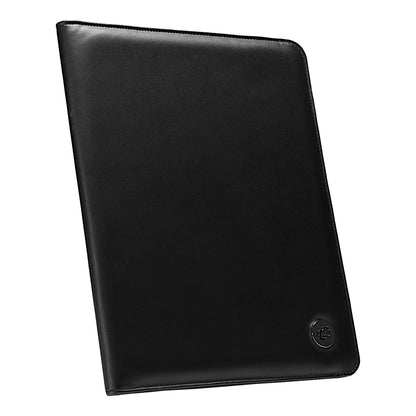 The Chief Padfolio image 3
