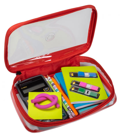 The Clear Case XL image 17