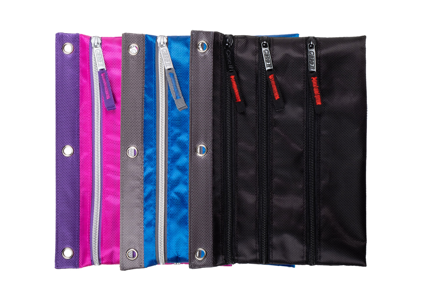 The Tri-Zip image 3