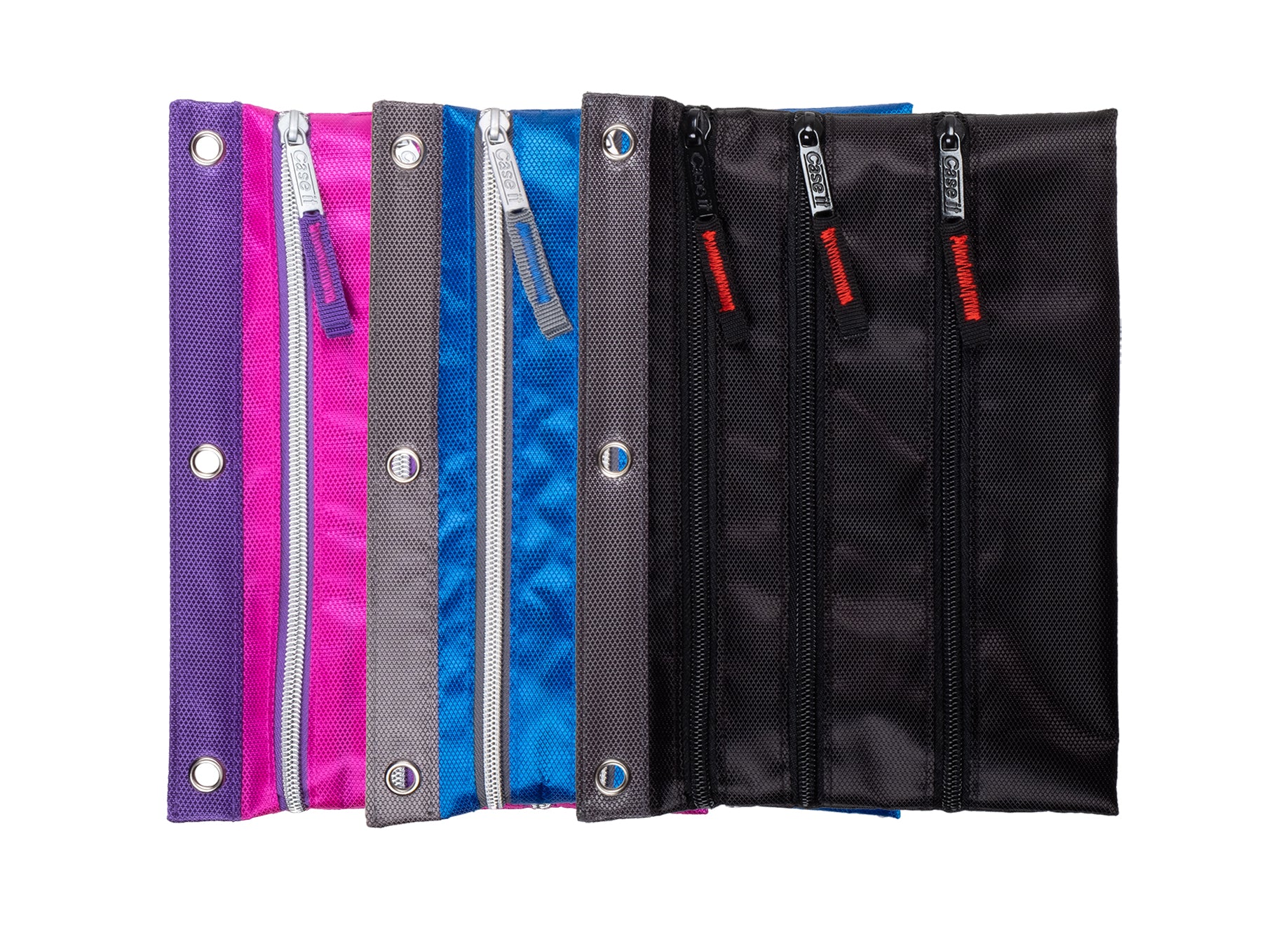 The Tri-Zip image 3