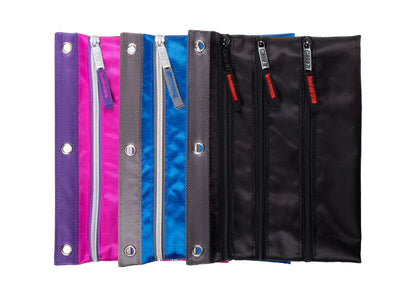 The Tri-Zip image 3