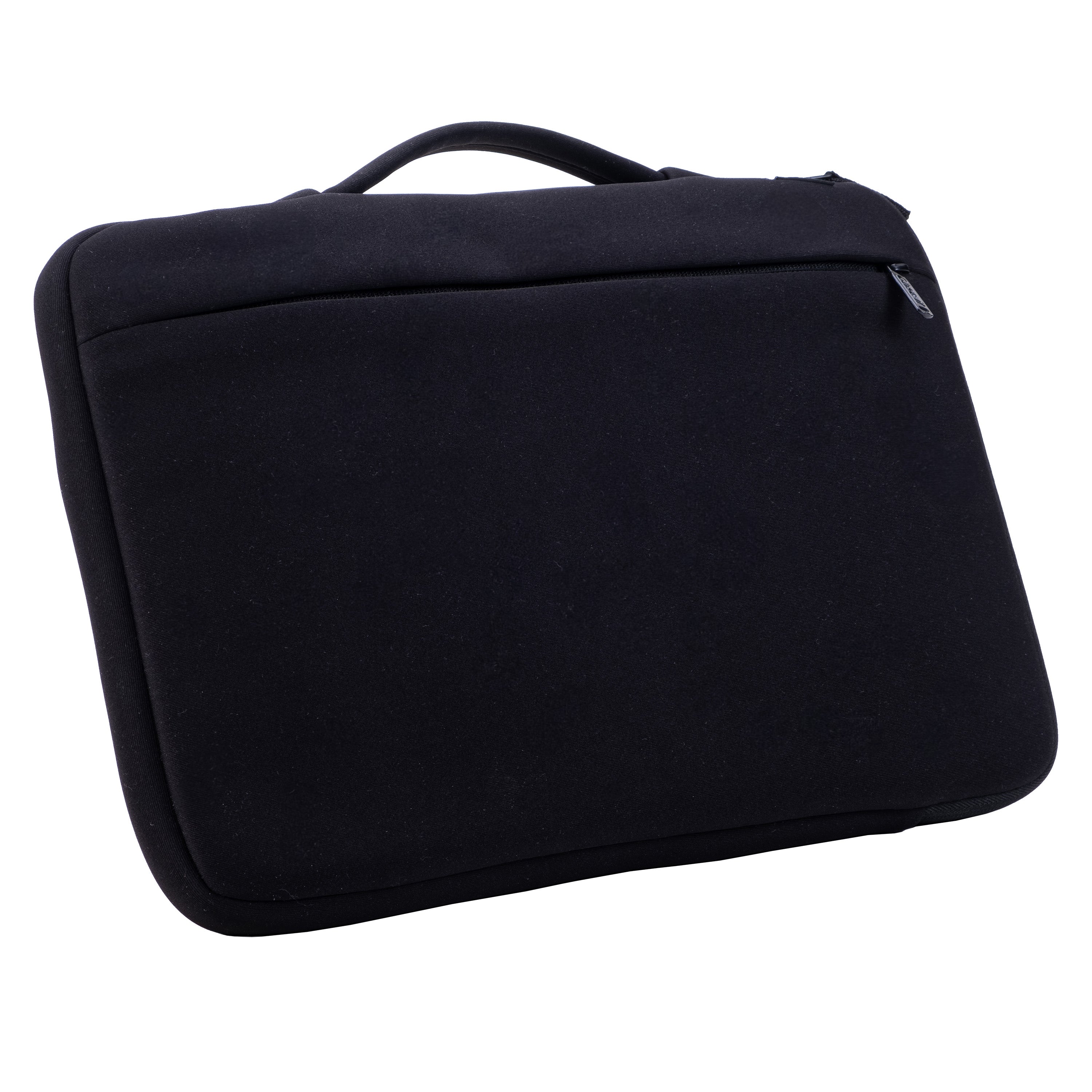 The Sleeve Deluxe – Stylish & Protective Laptop Case – Case It, Inc.