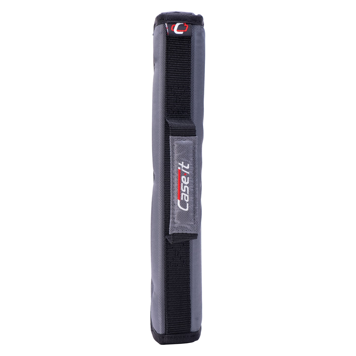 Case it The File Pro