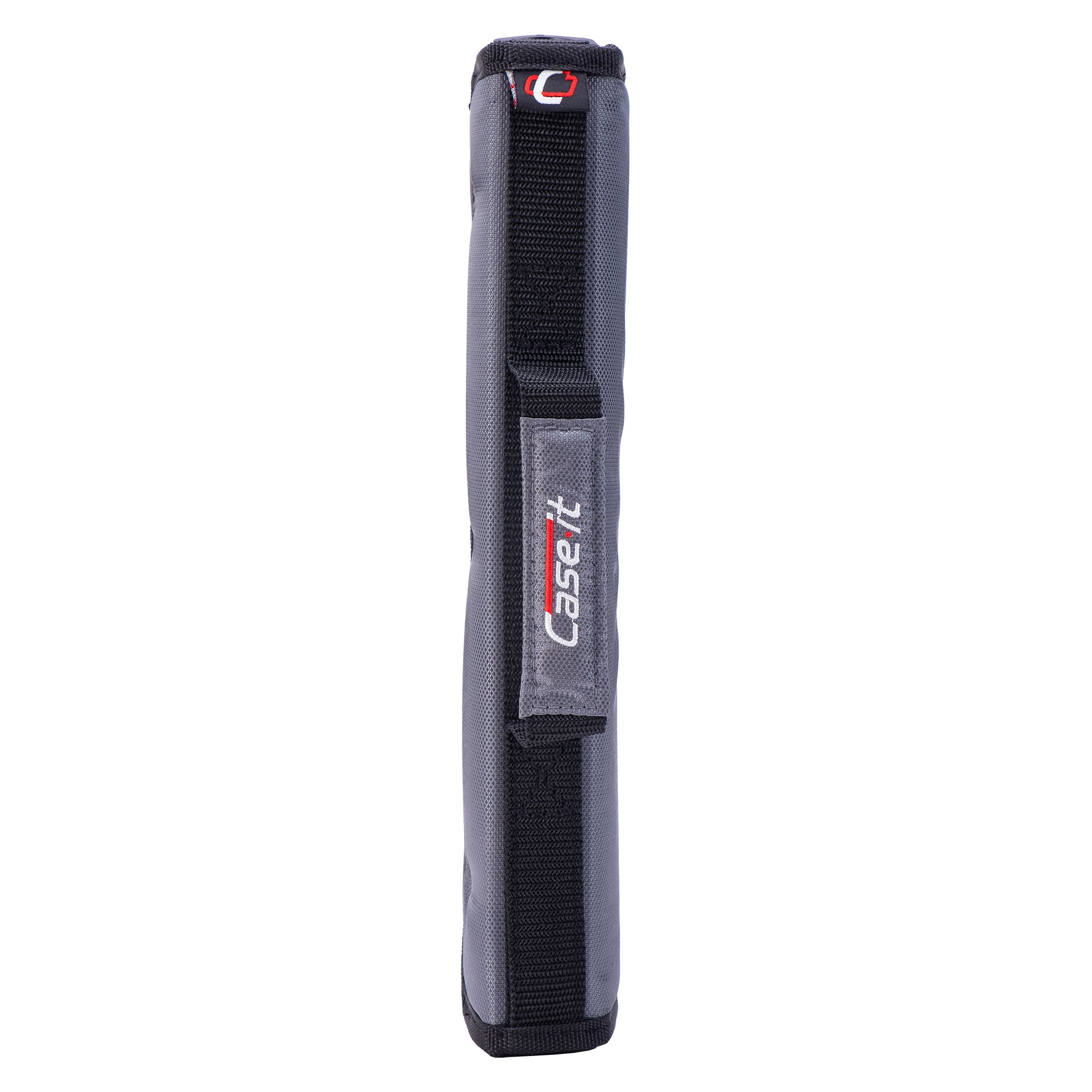 Case it The File Pro