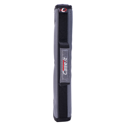 Case it The File Pro