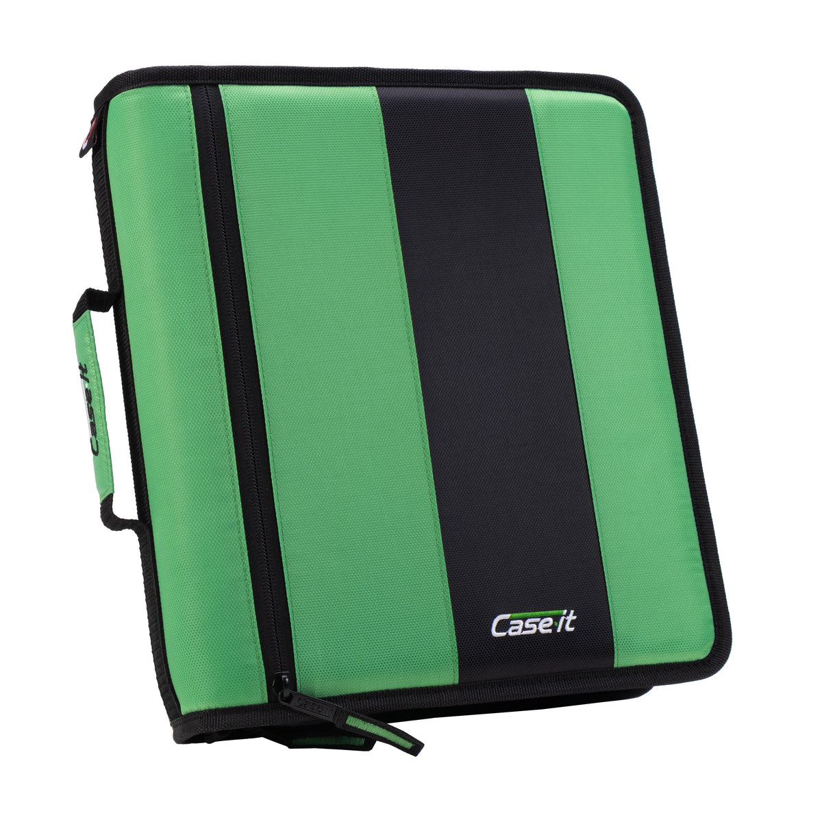 The Classic Binder