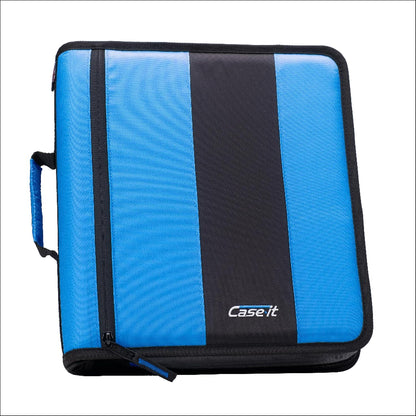 The Classic Binder