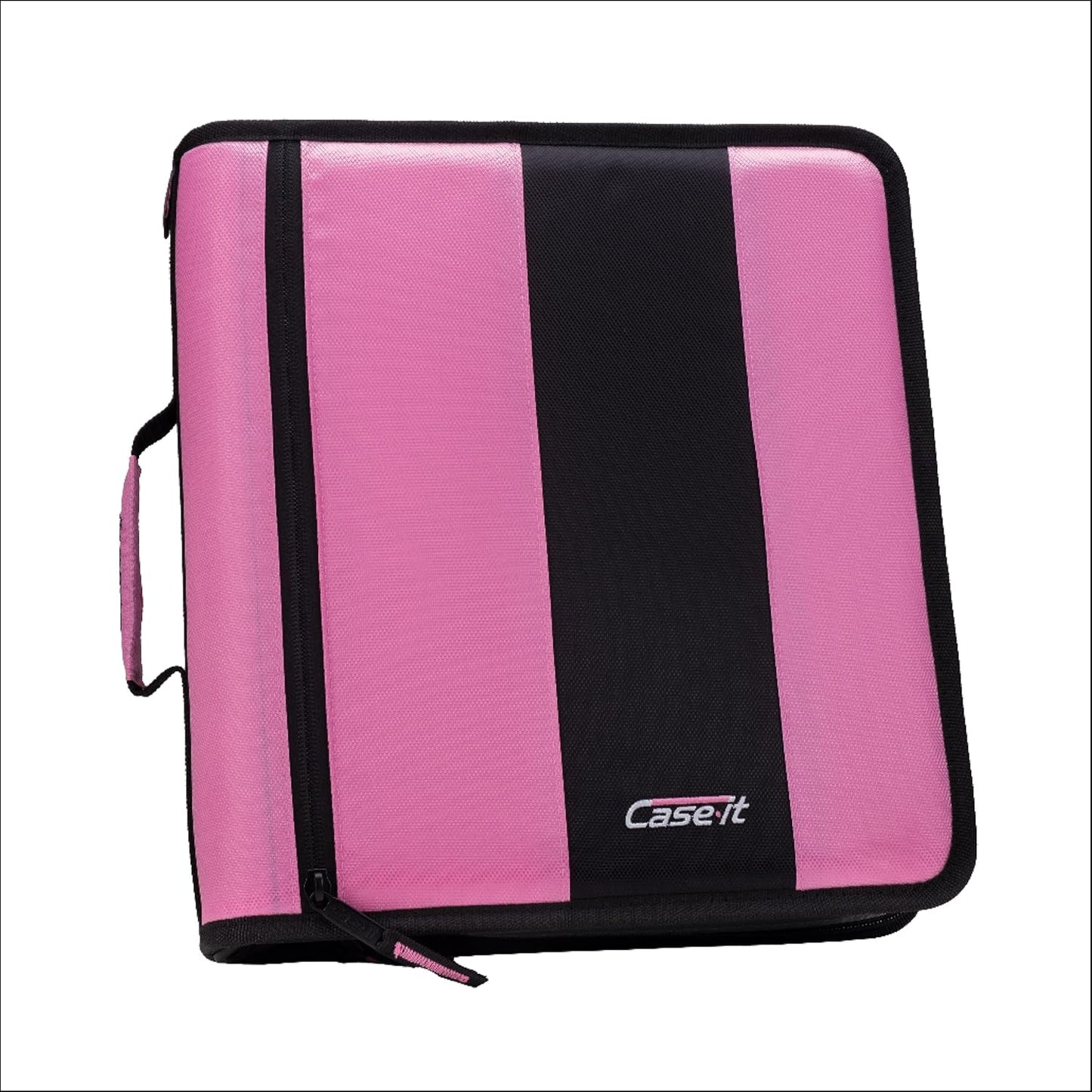The Classic Binder
