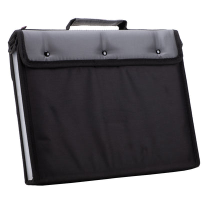 The File Pro