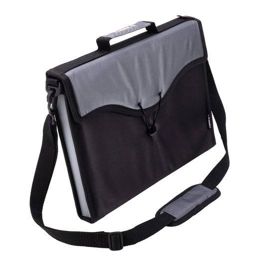 The File Pro | File Organizer