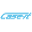 Case It, Inc. logo