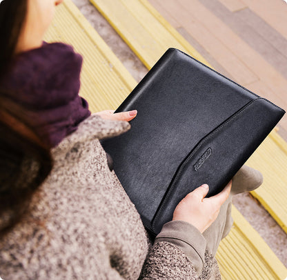 The Director Padfolio