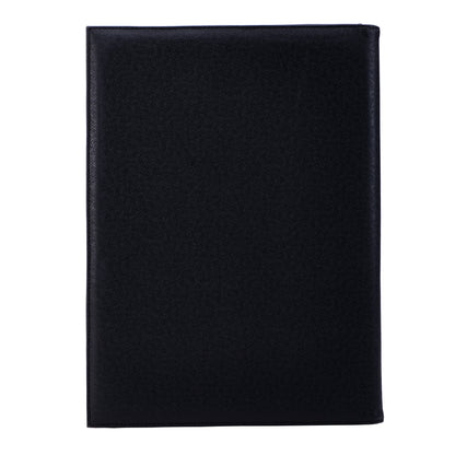 The Luxe Folio