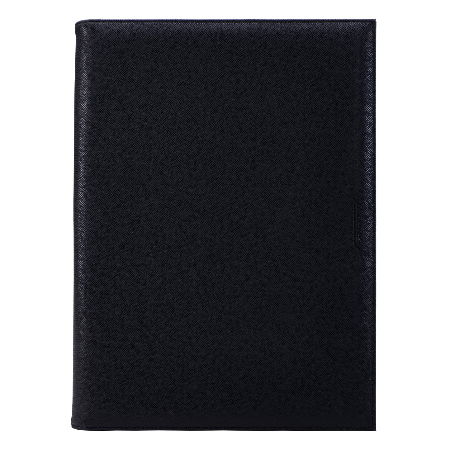 The Luxe Folio